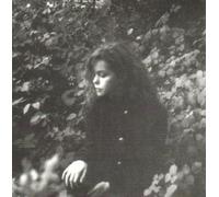 Biff Bang Pow - Songs for Sad Eyed