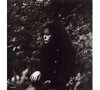 Biff Bang Pow - Songs for the Sad Eyed Girl [VINYL]