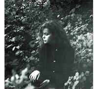 Biff Bang Pow - Songs for The Sad [Import]