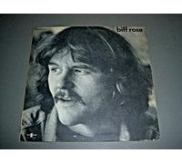 Biff Rose