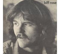 Biff Rose - Biff Rose