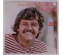 BIFF ROSE - the thorn in mrs. rose's side