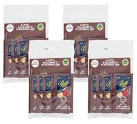 Biffi - Aceto Balsamico - Bustine Monodose - 6 x 5 ml (Confezione da 4)