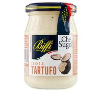 Biffi - Crema Al Tartufo 190g - Multipack (6x190g)