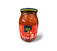 Biffi La Linea Professionale Salsa Dip 1062 g
