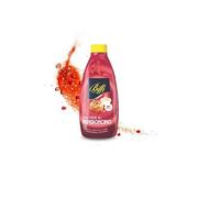 Biffi Maionese al Peperoncino, Salsa Piccante per Carne, Pesce, Pokè, Hamburger e Patatine