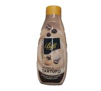 Biffi Maionese al Tartufo, Salsa Gourmet per Tartine e Hamburger, 800g