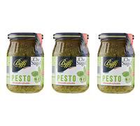 Biffi - Pesto Classico 190g - Multipack (3x190g)