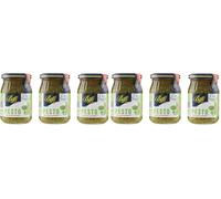 Biffi - Pesto Classico 190g - Multipack (3x190g) (Confezione da 2)