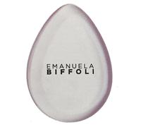 BIFFOLI APPLICATORE IN SILICONE PER FONDOTINTA
