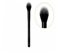 Biffoli - Biffoli 15185 - Pennello Fard Professionale