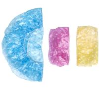BIFFOLI CUFFIA DOCCIA 3210 SET3 PZ
