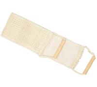 BIFFOLI FASCIA CRINE 385