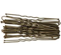 BIFFOLI FORCINE X CAPELLI 1318 MOR