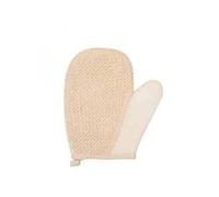 BIFFOLI GUANTO CRINE 386