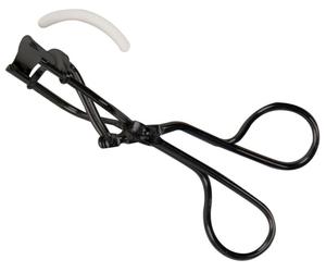 BIFFOLI PIEGACIGLIA 365 IN METALLO