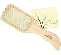 BIFFOLI SPAZZOLA LEGNO 305