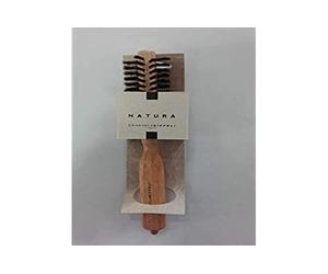 Biffoli Spazzola Setola 848