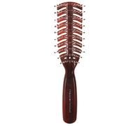 BIFFOLI SPAZZOLA TARTARUGA SCHELETRO 8347