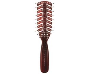 BIFFOLI SPAZZOLA TARTARUGA SCHELETRO 8347