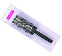 BIFFOLI SPAZZOLA TERMICA 769