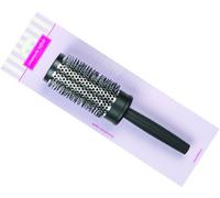 BIFFOLI SPAZZOLA TERMICA 769