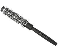 BIFFOLI SPAZZOLA TERMICA 798