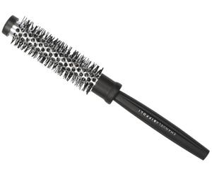 BIFFOLI SPAZZOLA TERMICA 798