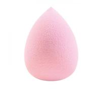 BIFFOLI SPUGNETTA OVETTO PER FONDOTINTA 15118