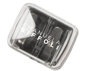 BIFFOLI TEMPERAMATITE 538 DOPPIO