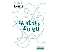 Biffures ; Four ibrilles ; Frêle bruit: Coffret en 4 volumes
