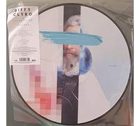 Biffy Clyro - Α ϹΕԼΕΒɌΑΤΙΟΝ ΟҒ ΕΝDΙΝԌՏ, Picture Disc Vinyl