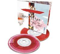 Biffy Clyro - Α ϹΕԼΕΒɌΑΤΙΟΝ ΟҒ ΕΝDΙΝԌՏ ԼΙVΕ + ΤΗΕ ΜΥΤΗ ΟҒ ΗΑΡΡΙԼΥ ΕVΕɌ ΑҒΤΕɌ (2CD)