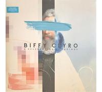 Biffy Clyro - Celebration Of Endings
