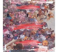 Biffy Clyro - Errors In The History Of God / Unknown Male