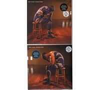 Biffy Clyro - Folding Stars