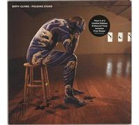 Biffy Clyro - Folding Stars [Import]
