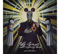 Biffy Clyro - Infinity Land