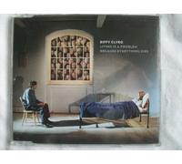 Biffy Clyro - Living is a Problem Because Everything Dies