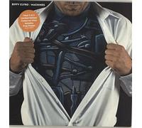 Biffy Clyro - Machines