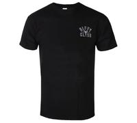 Biffy Clyro Men's BCTS06MB04 T-Shirt
