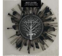 Biffy Clyro - Modern Magic Formula