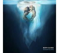 Biffy Clyro - Mountains