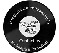 Biffy Clyro - My Recovery Injection