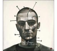 Biffy Clyro - My Recovery Injection