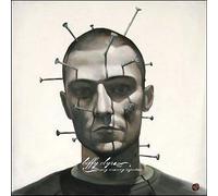 Biffy Clyro - My Recovery Injection-7" [Import]