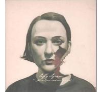 Biffy Clyro - Only One Word Comes to Mind