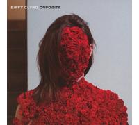 Biffy Clyro - Opposite