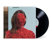 Biffy Clyro Opposite/Victory Over the Sun (Vinyl LP) 10th Anniversary 12" Album