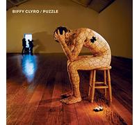 Biffy Clyro - Puzzle